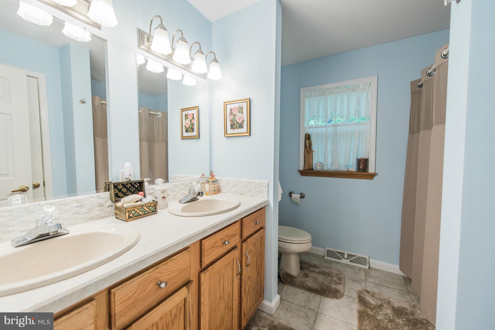 CRESSEN RUN - Residential