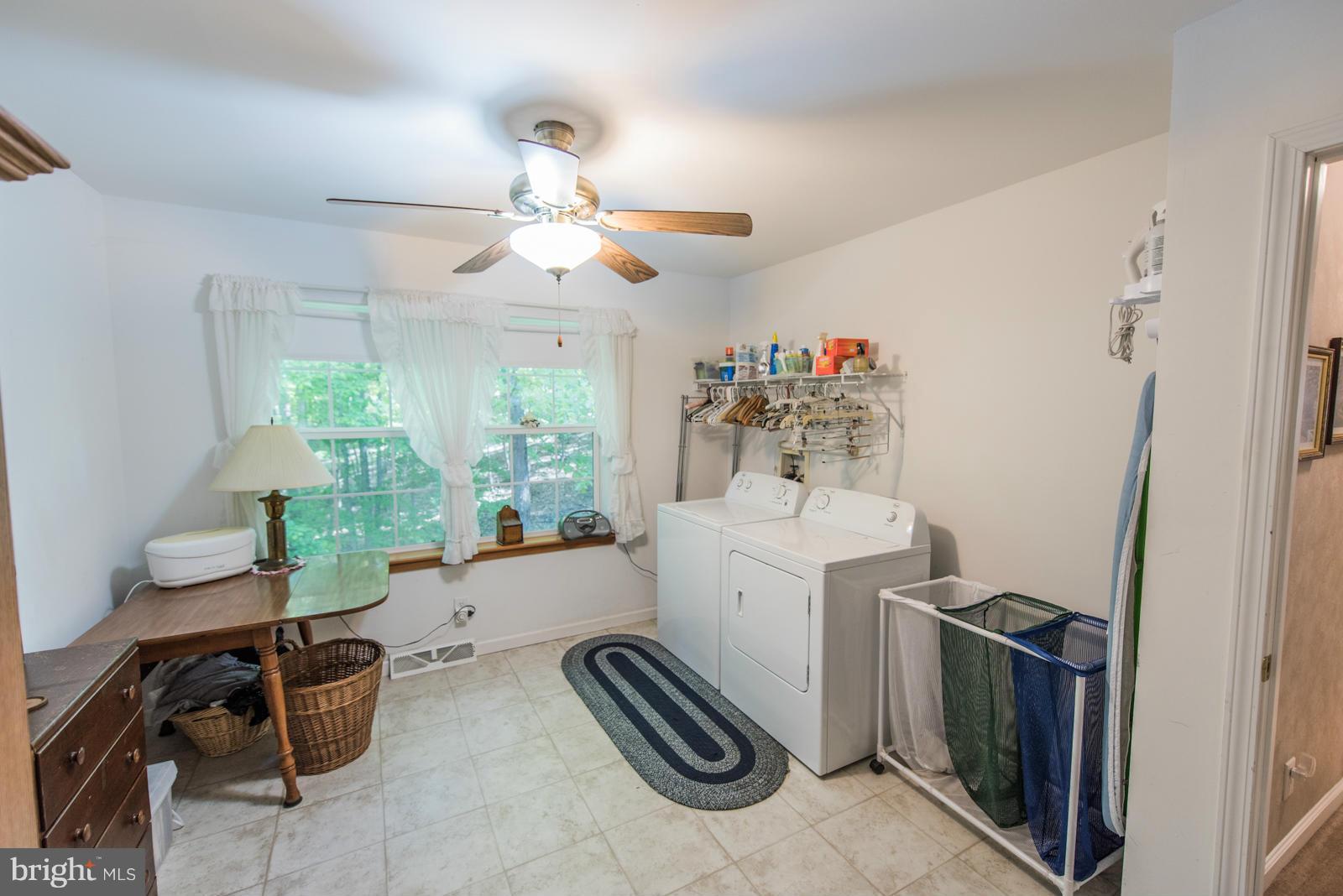 CRESSEN RUN - Residential