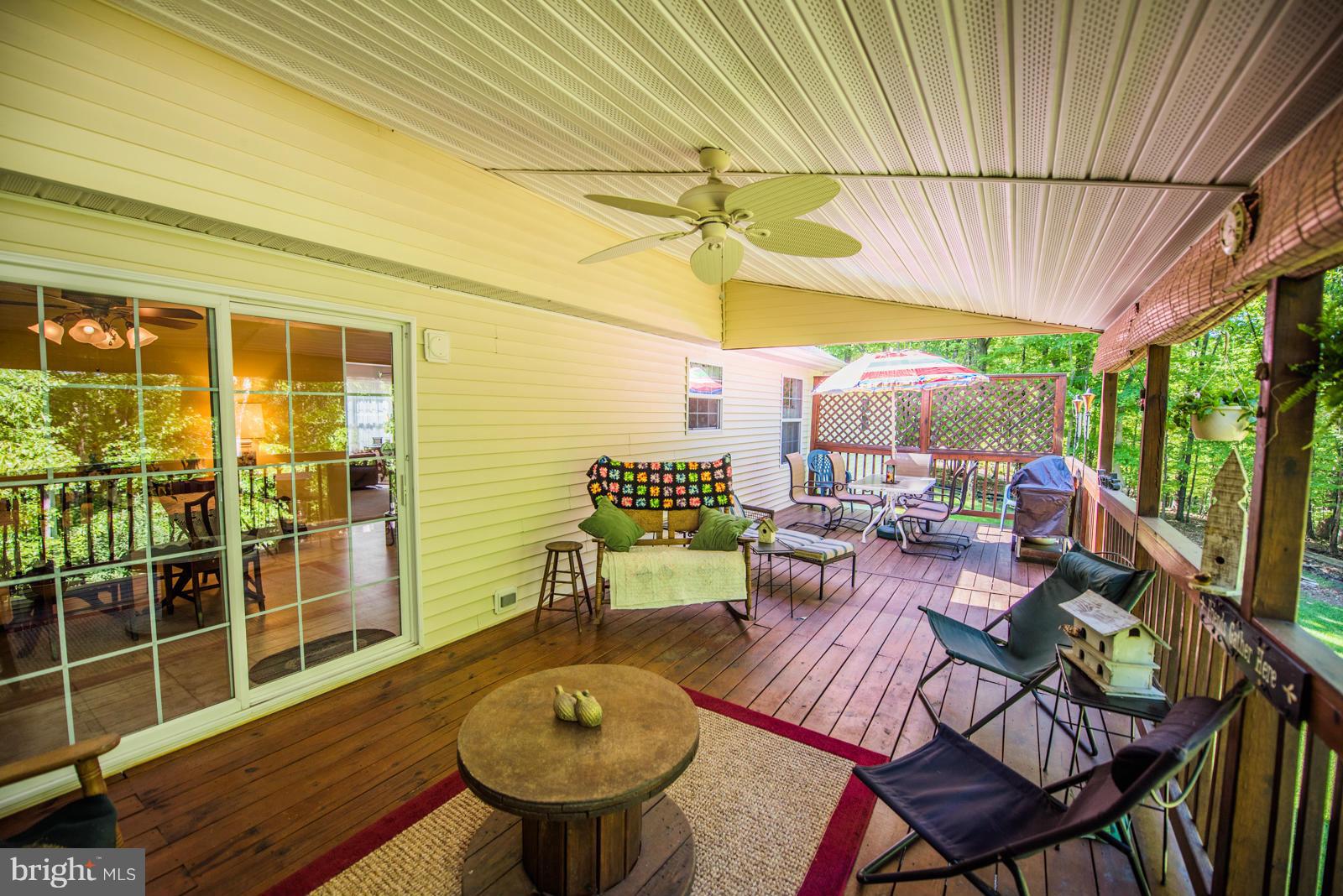 CRESSEN RUN - Residential