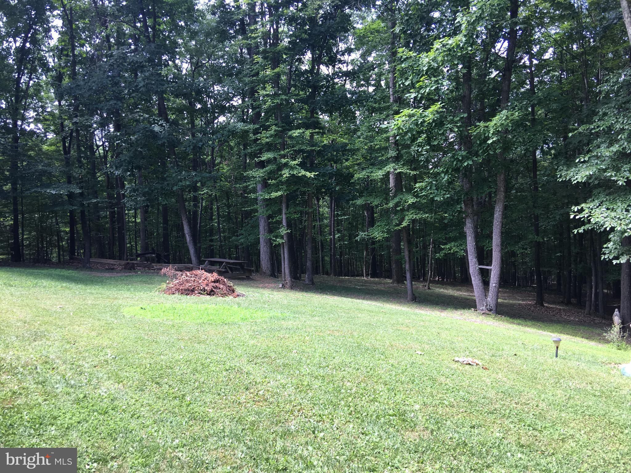 CRESSEN RUN - Residential