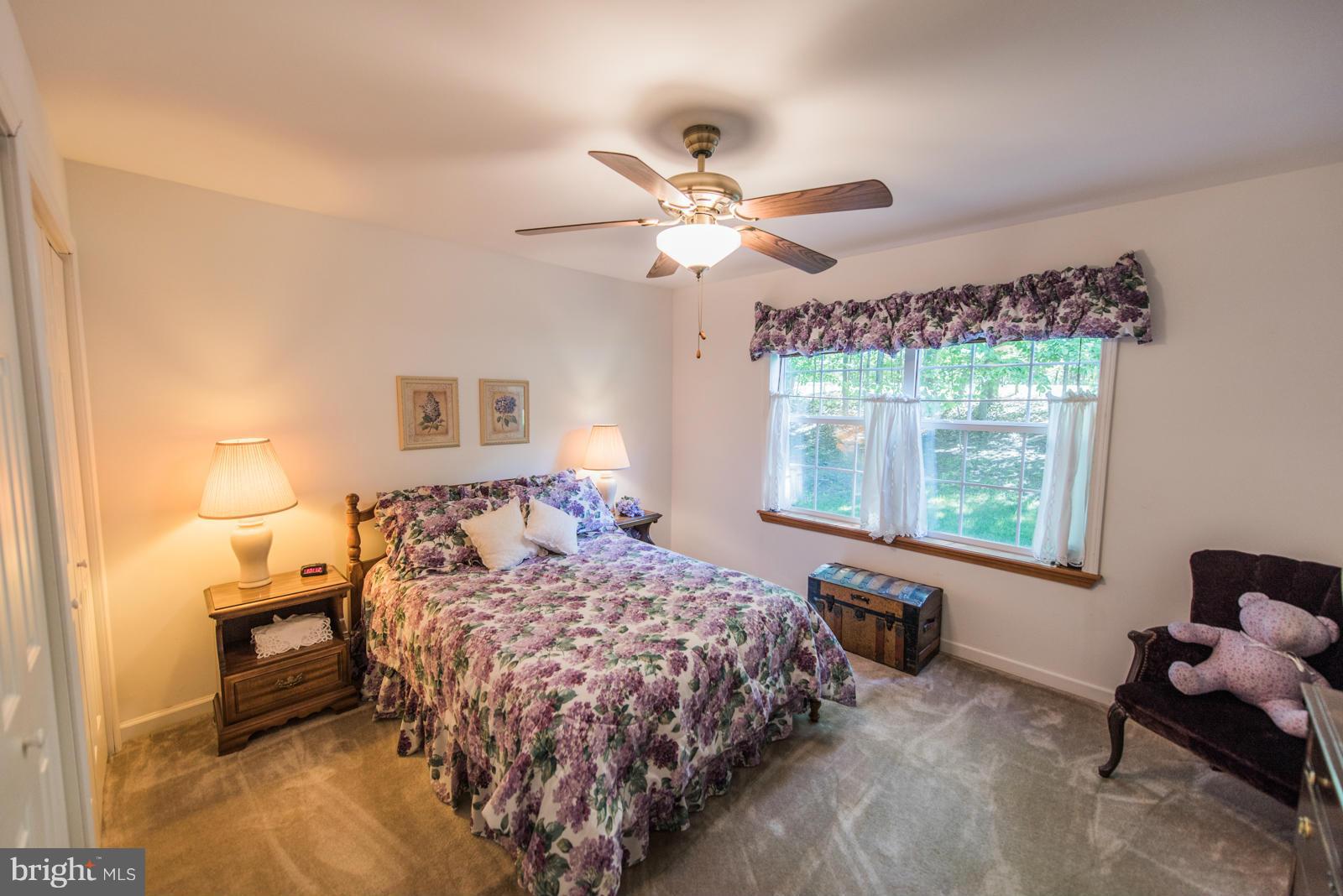 CRESSEN RUN - Residential