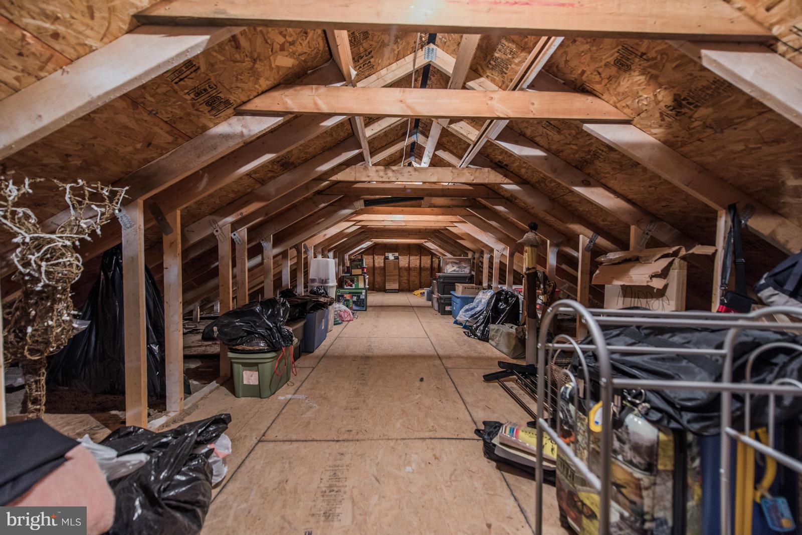 CRESSEN RUN - Residential