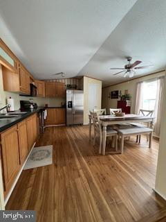 4104 CONOWINGO ROAD 5