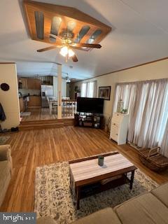 4104 CONOWINGO ROAD 5