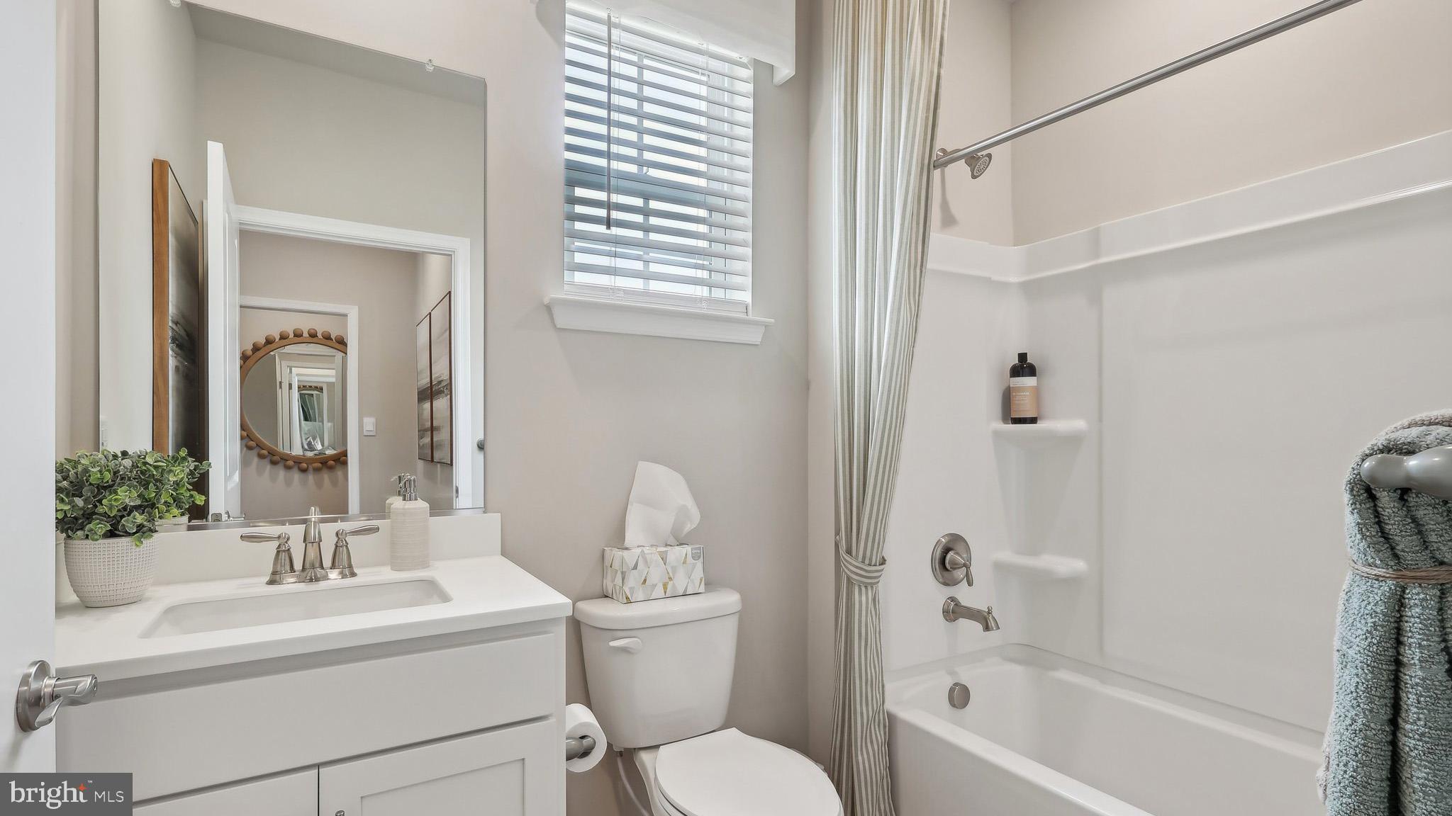 216 TETON COURT