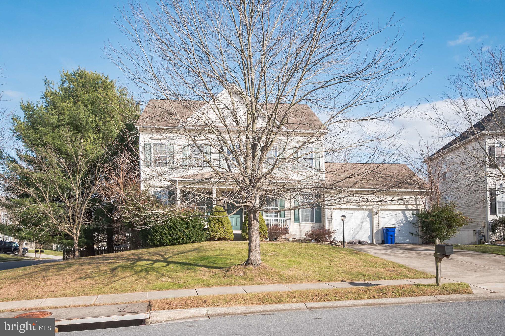 DANIEL'S MILL OVERLOOK - Residential