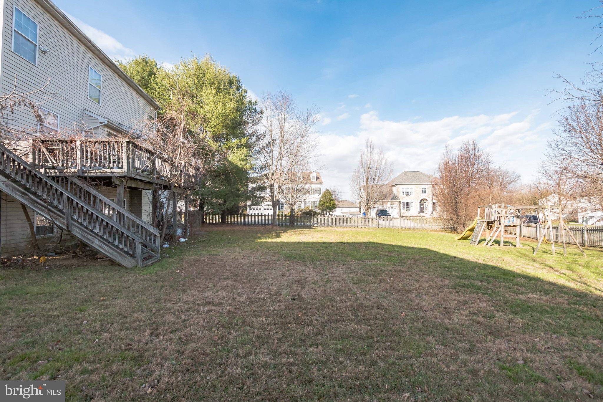 DANIEL'S MILL OVERLOOK - Residential