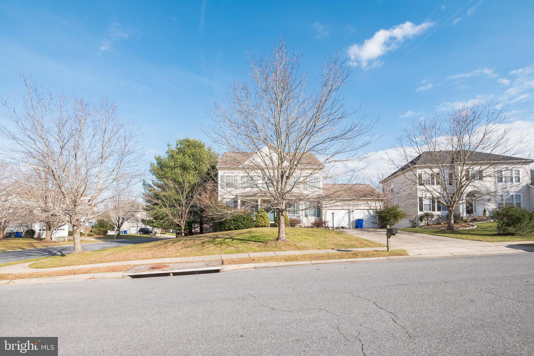 DANIEL'S MILL OVERLOOK - Residential
