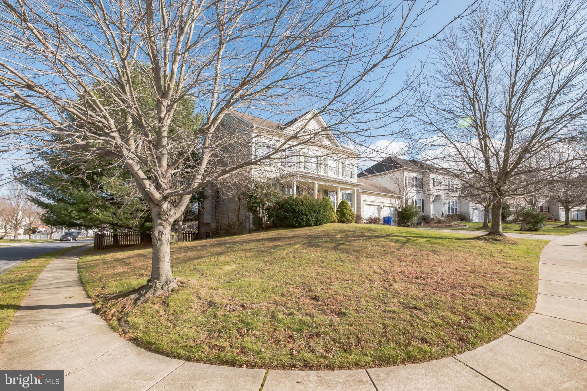 DANIEL'S MILL OVERLOOK - Residential
