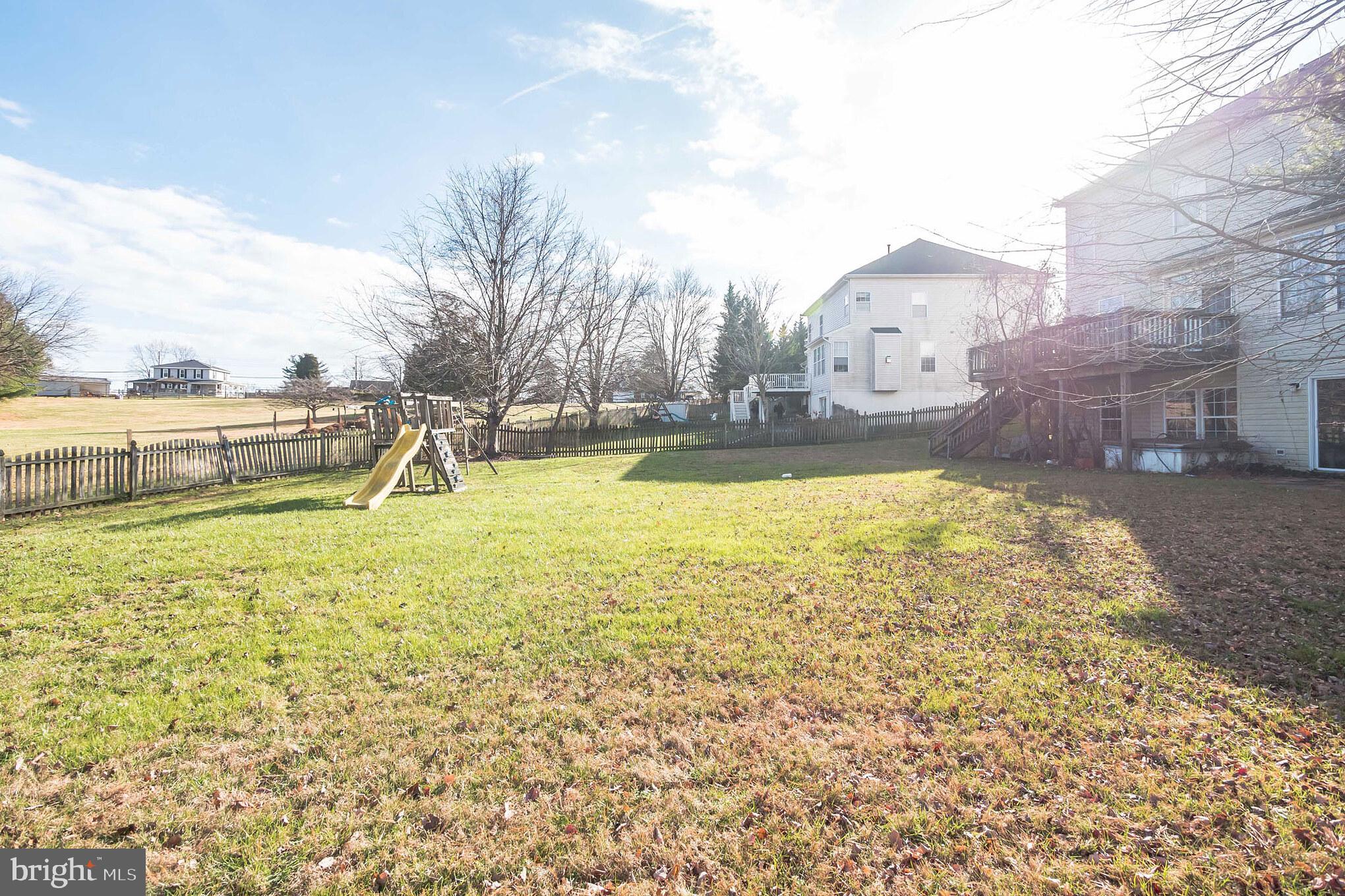 DANIEL'S MILL OVERLOOK - Residential