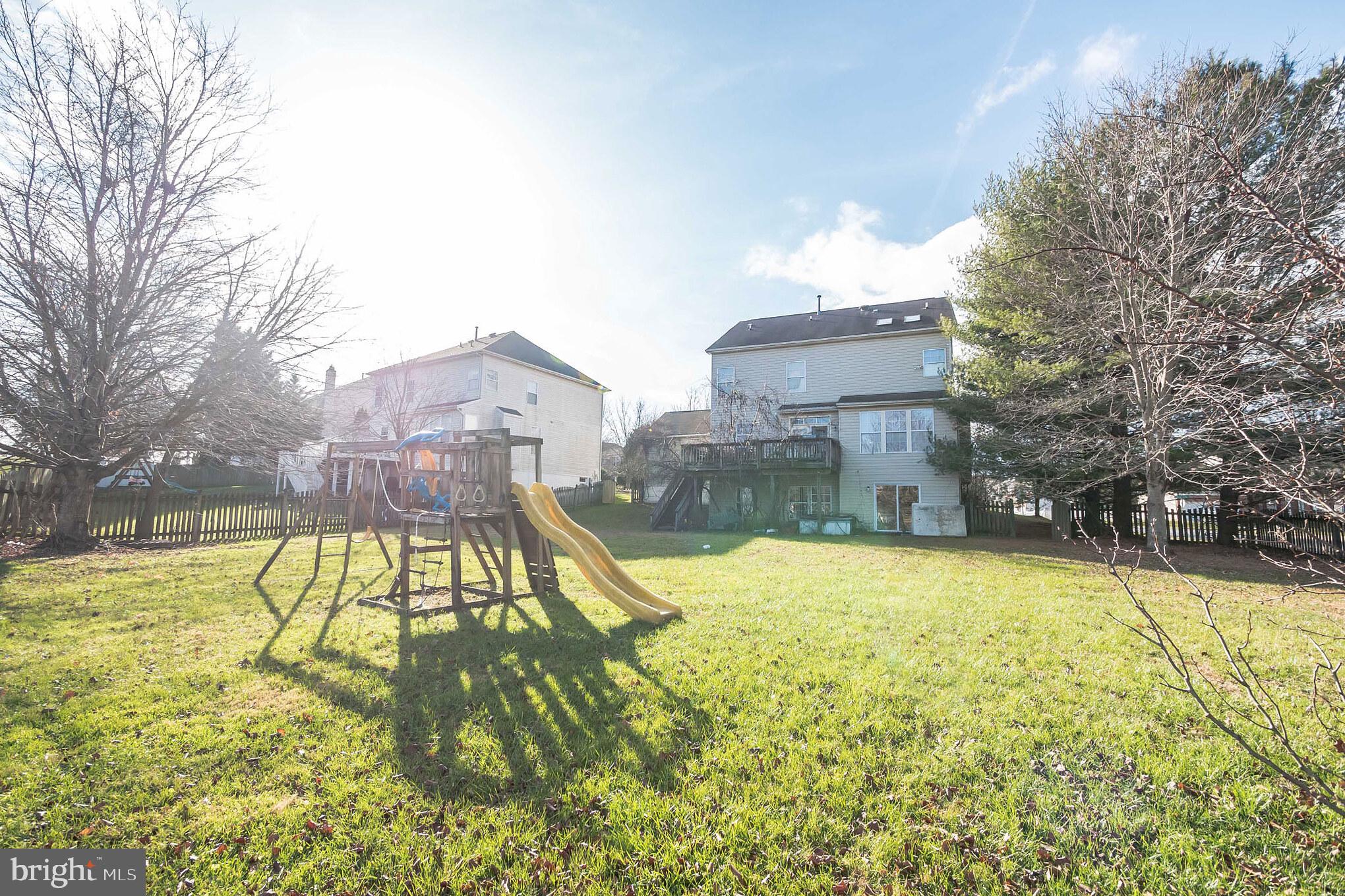 DANIEL'S MILL OVERLOOK - Residential