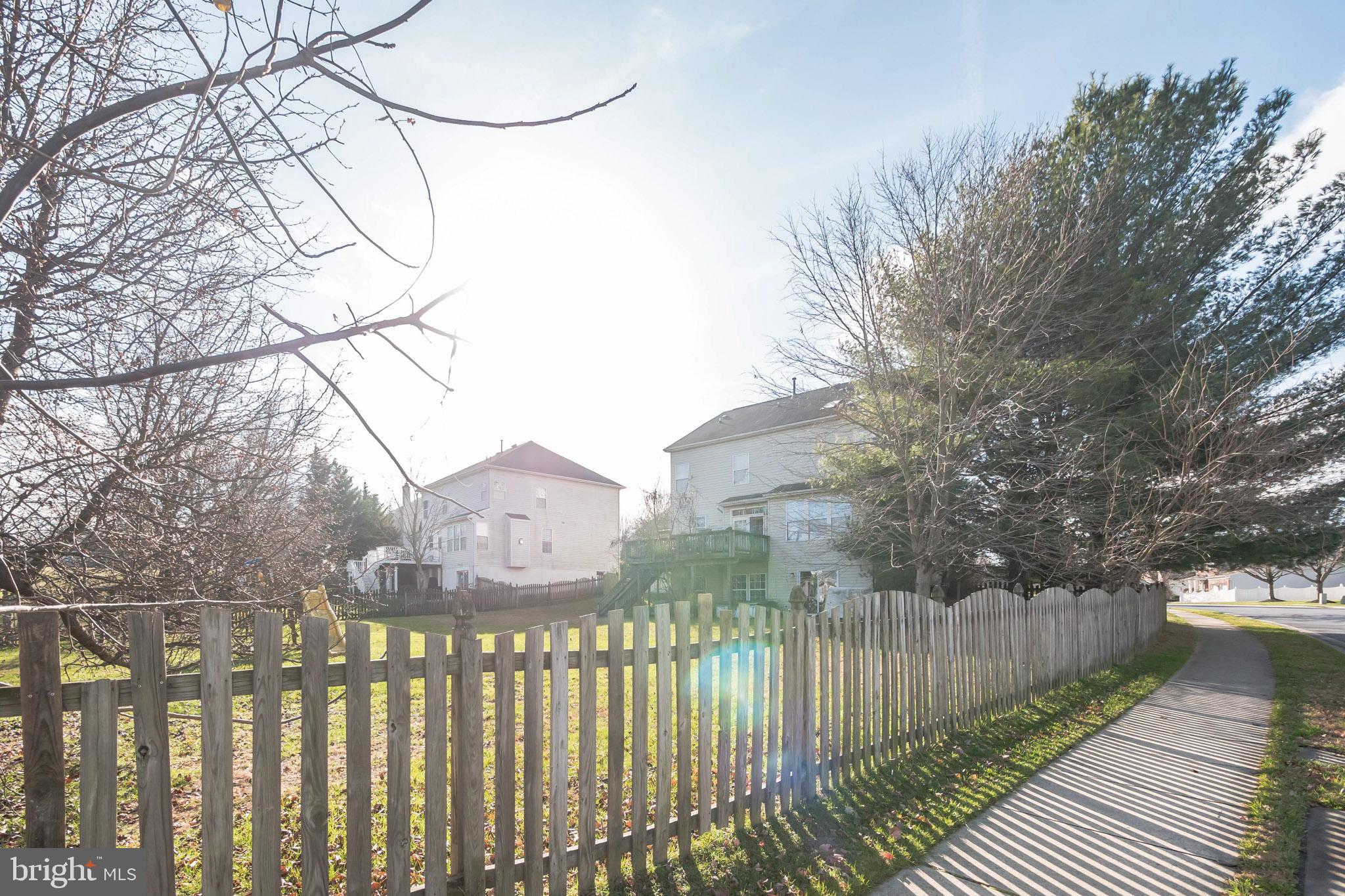 DANIEL'S MILL OVERLOOK - Residential