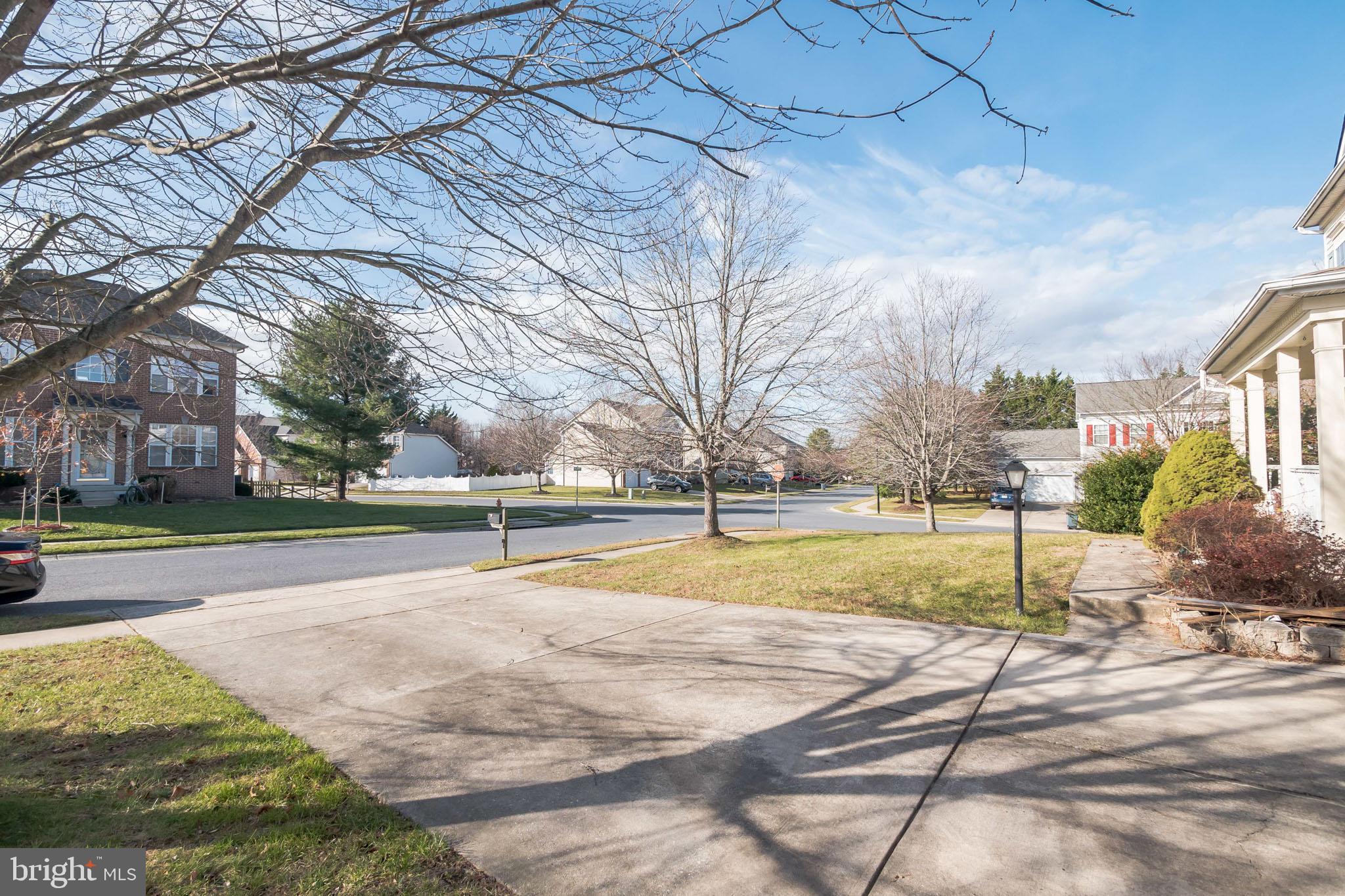 DANIEL'S MILL OVERLOOK - Residential