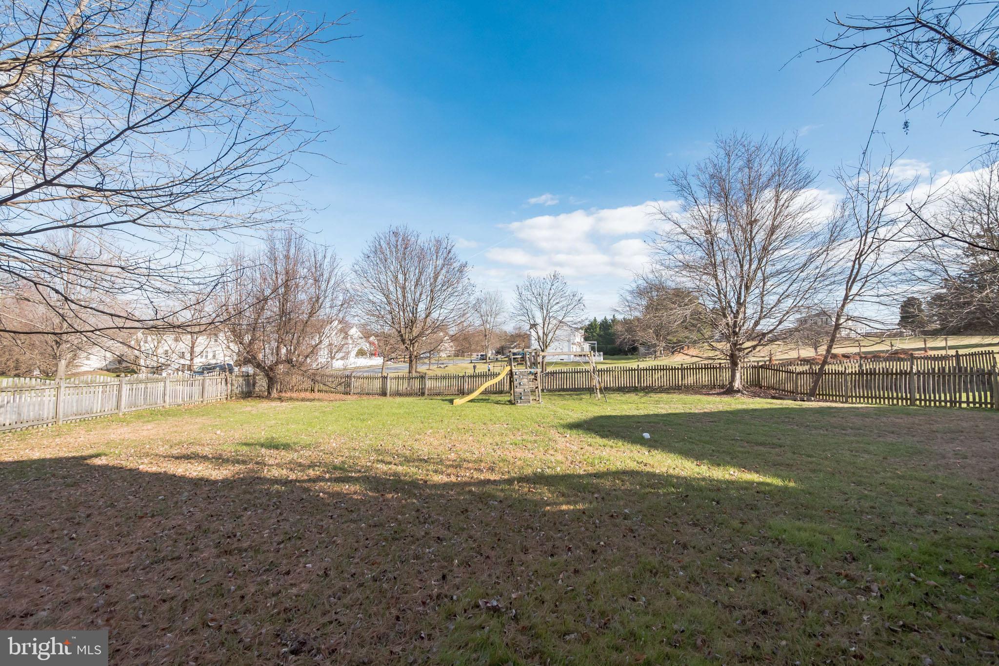 DANIEL'S MILL OVERLOOK - Residential