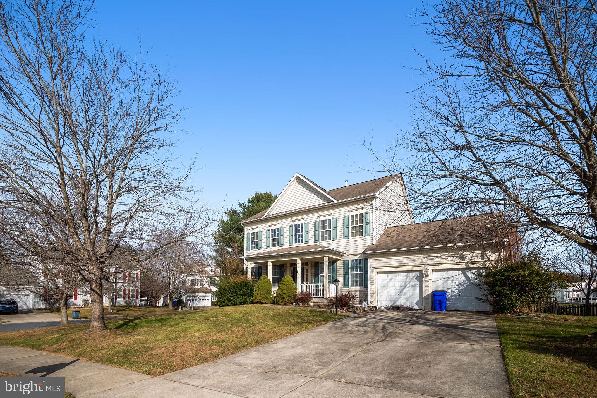 DANIEL'S MILL OVERLOOK - Residential