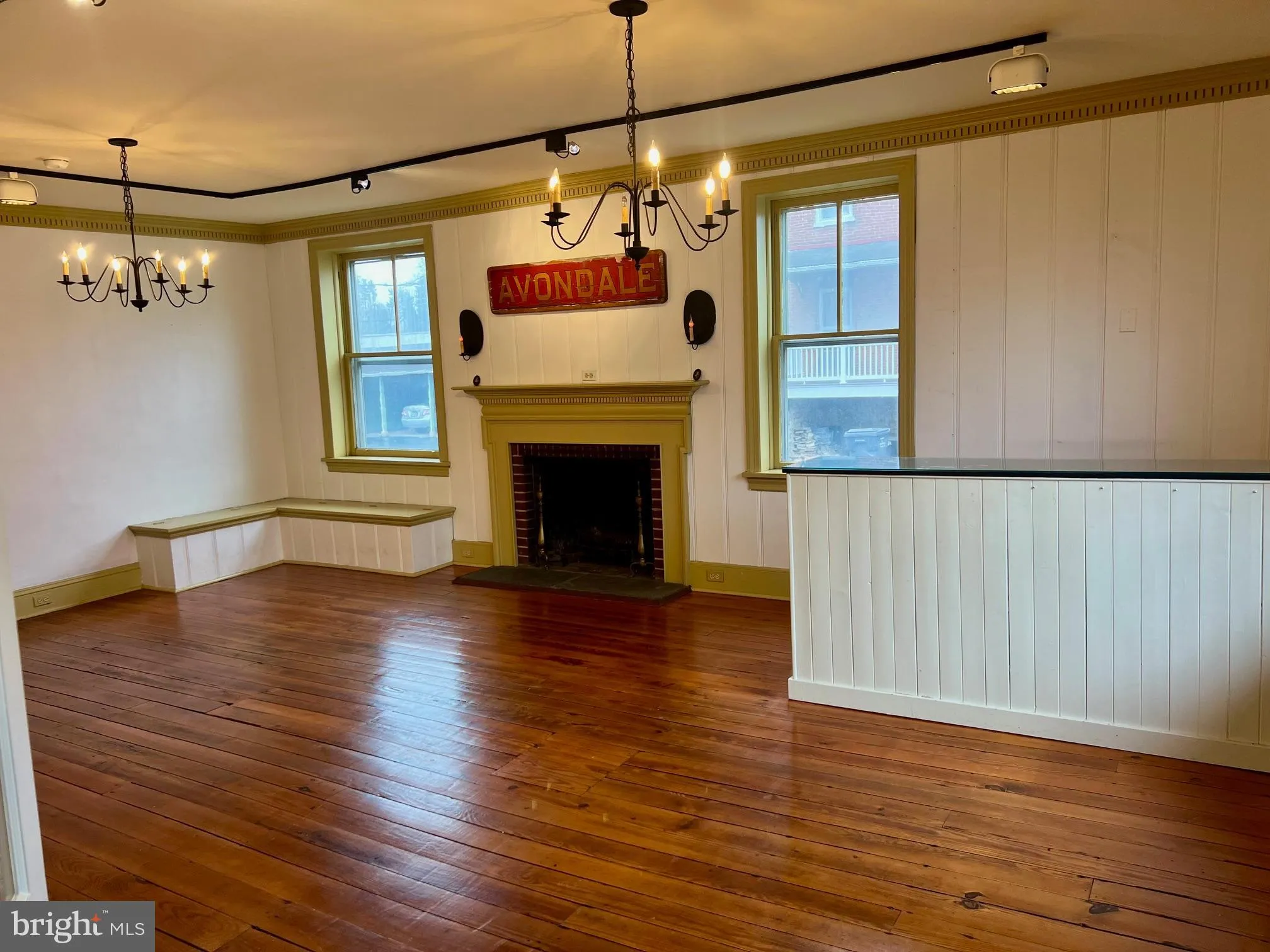 Avondale, Pennsylvania 19311, United States, ,Residential,Active,26100