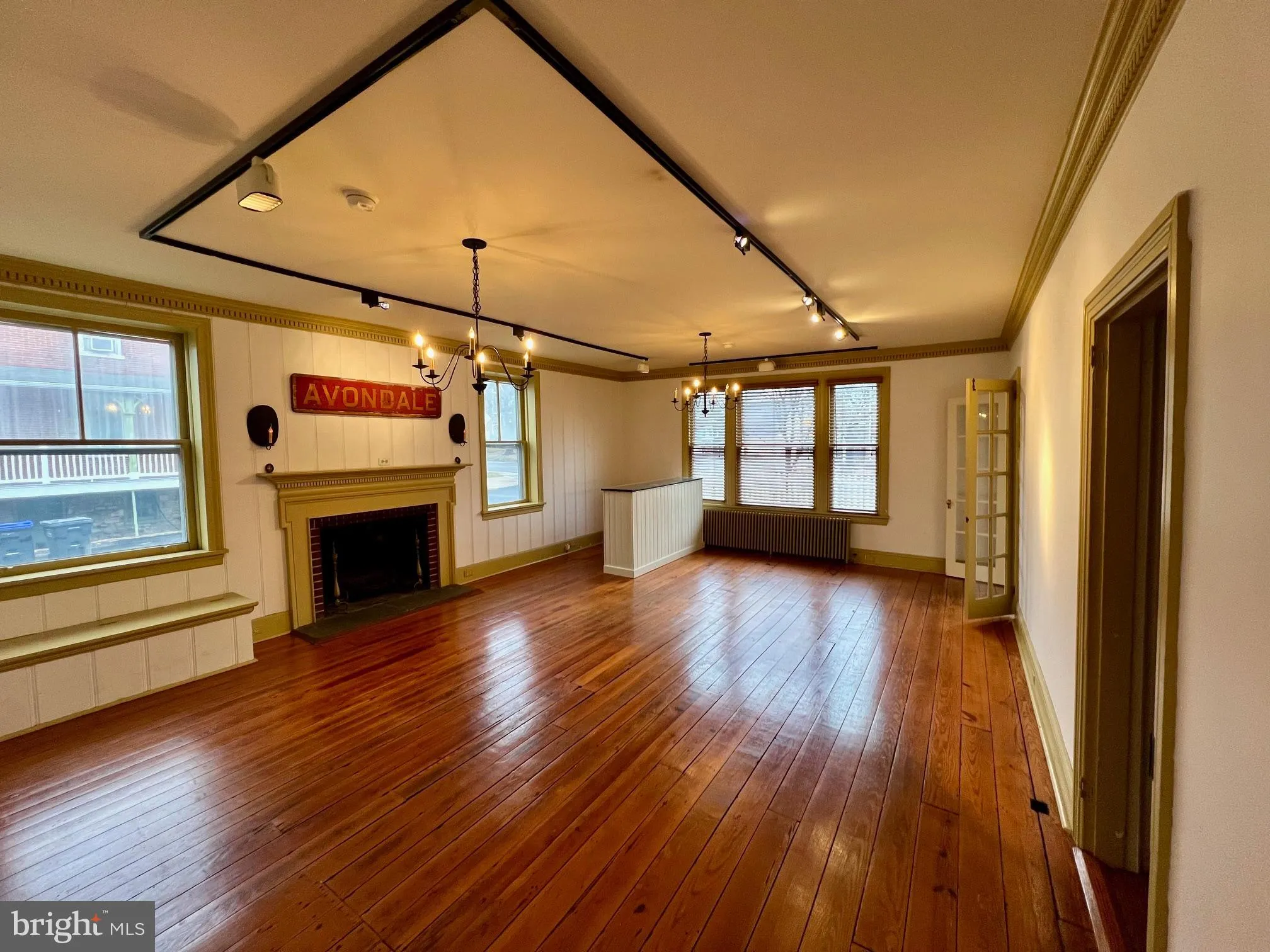 Avondale, Pennsylvania 19311, United States, ,Residential,Active,26100