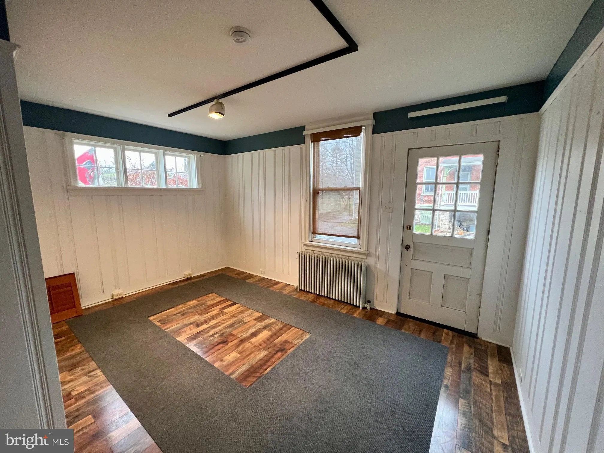 Avondale, Pennsylvania 19311, United States, ,Residential,Active,26100