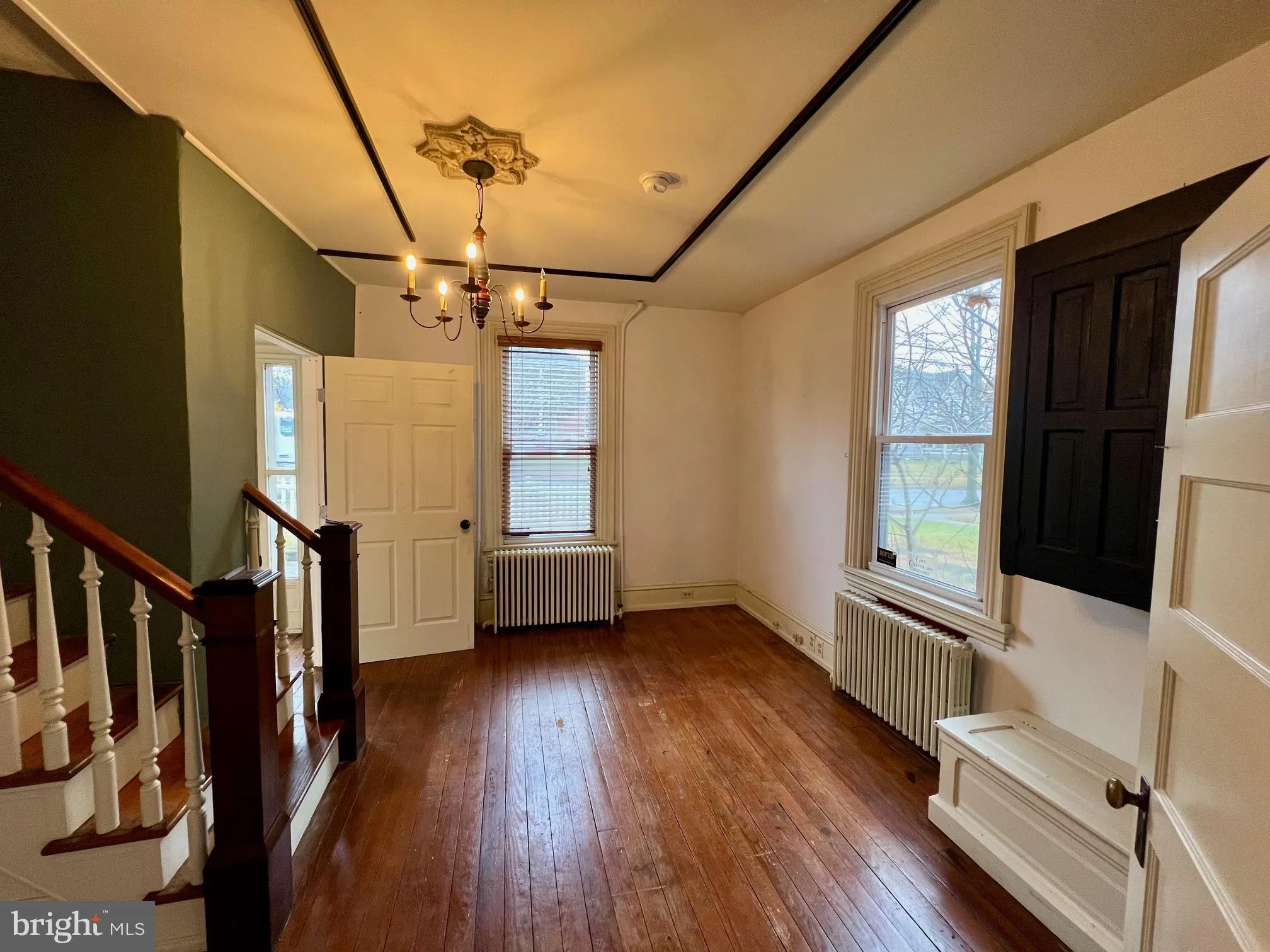 Avondale, Pennsylvania 19311, United States, ,Residential,Active,26100