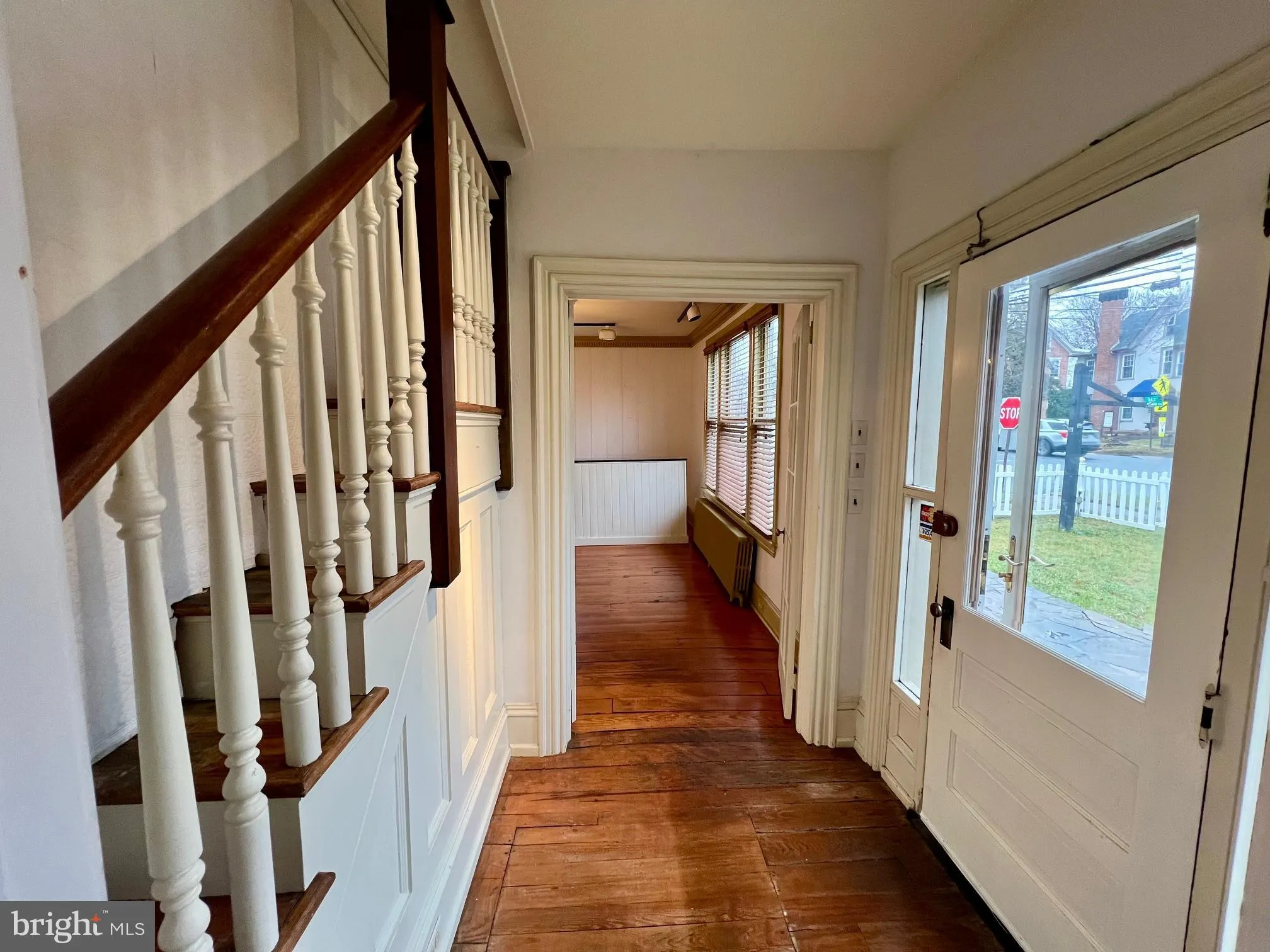 Avondale, Pennsylvania 19311, United States, ,Residential,Active,26100