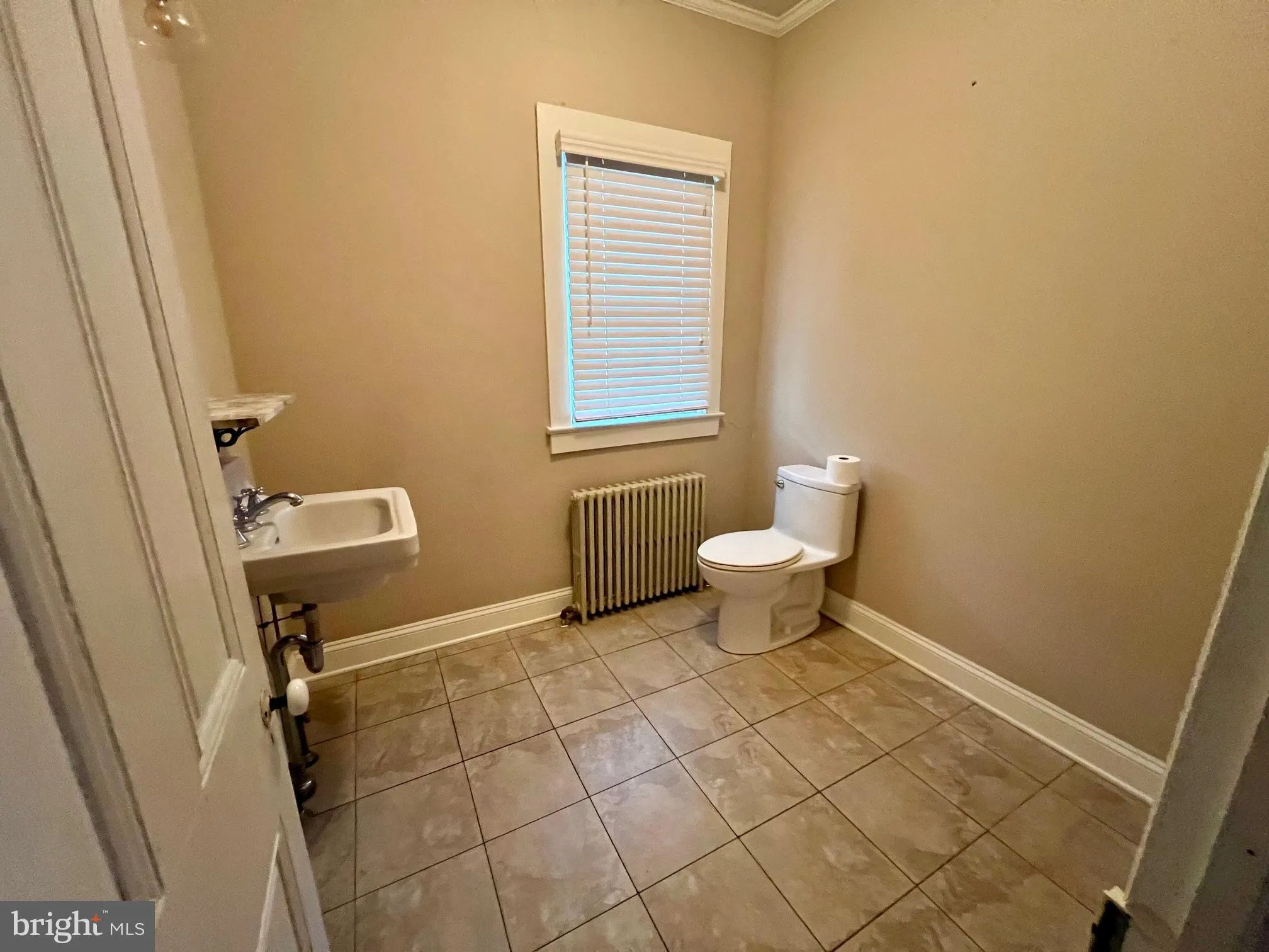 Avondale, Pennsylvania 19311, United States, ,Residential,Active,26100