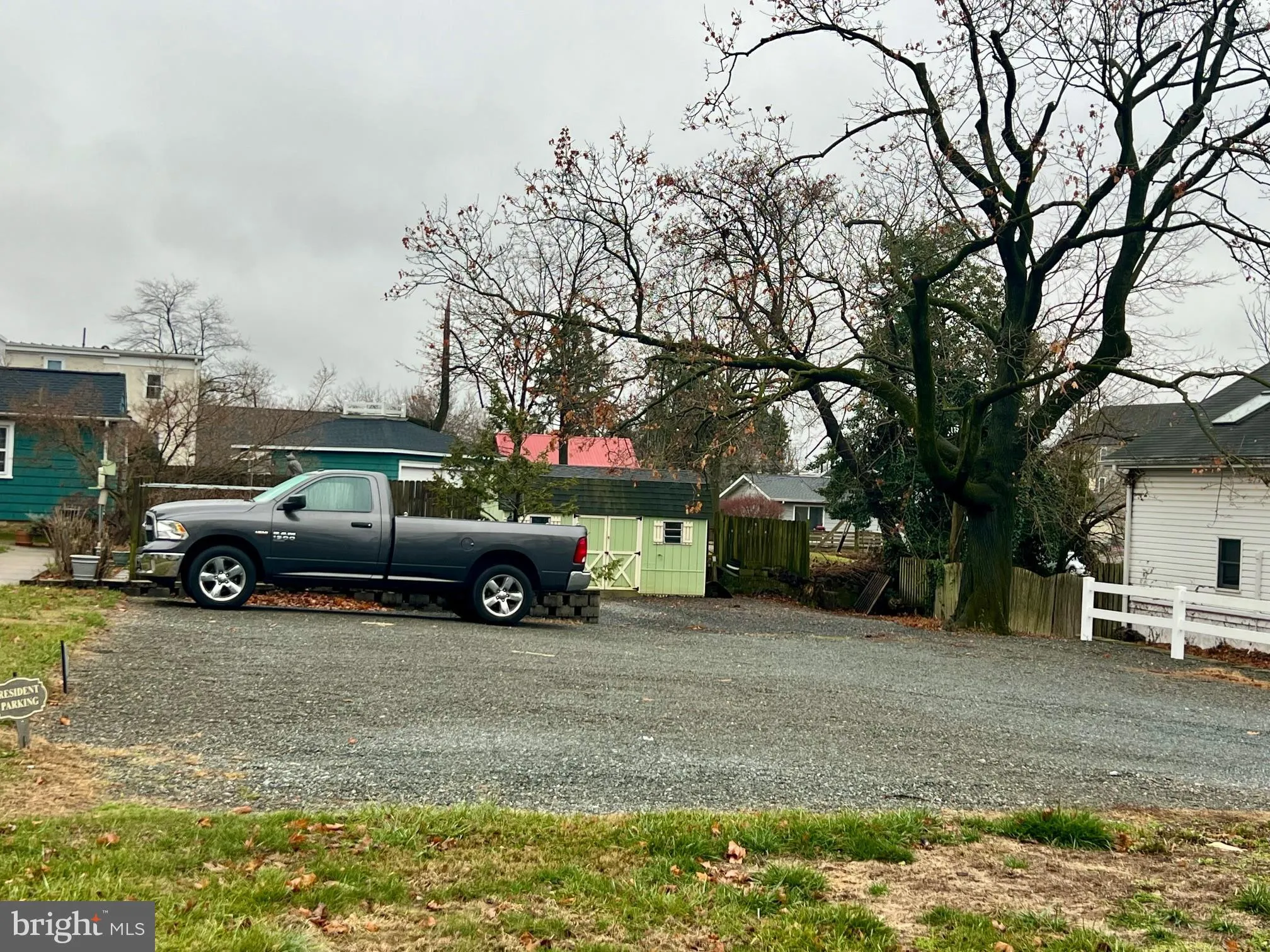 Avondale, Pennsylvania 19311, United States, ,Residential,Active,26100