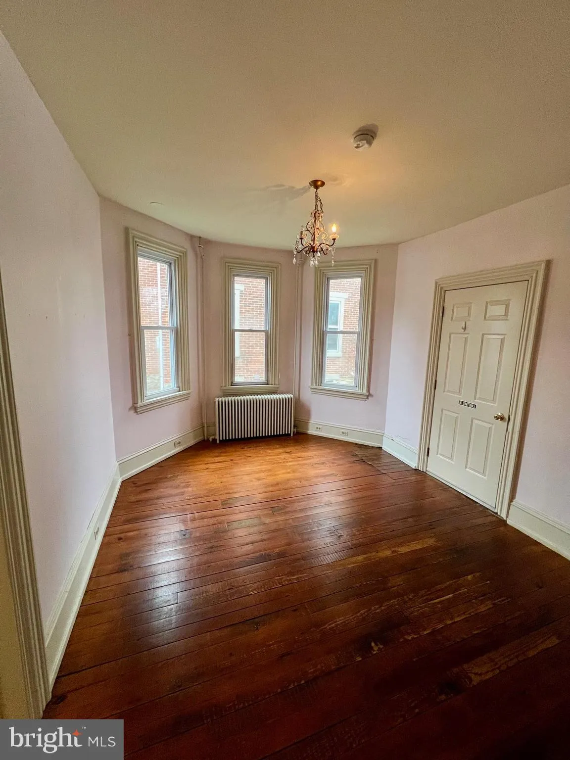 Avondale, Pennsylvania 19311, United States, ,Residential,Active,26100