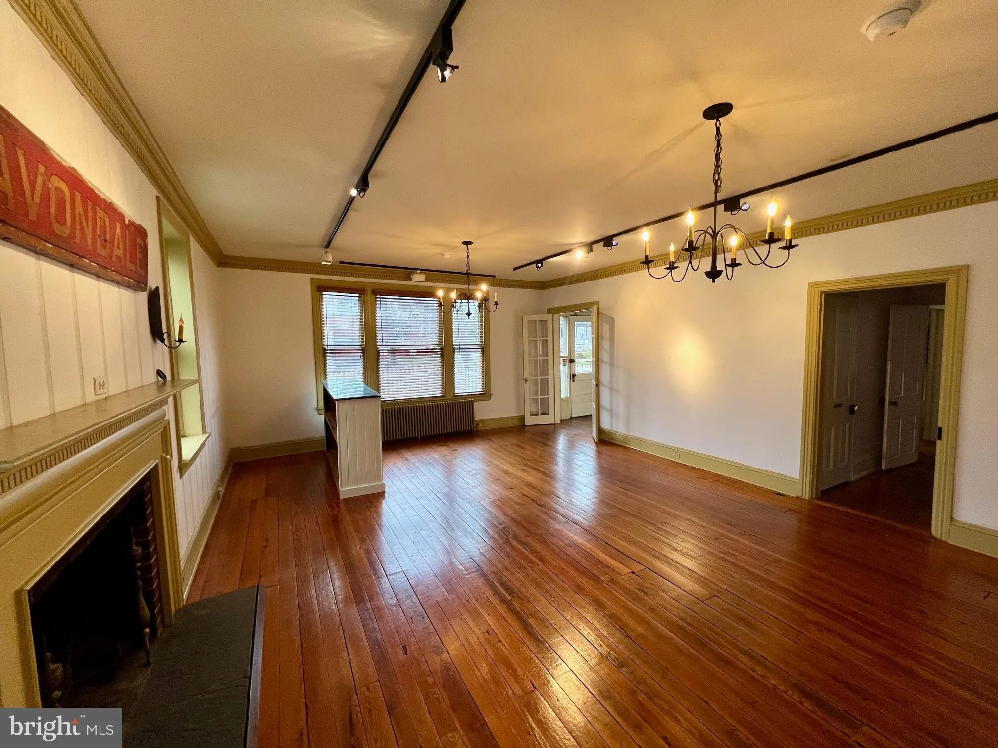 Avondale, Pennsylvania 19311, United States, ,Residential,Active,26100