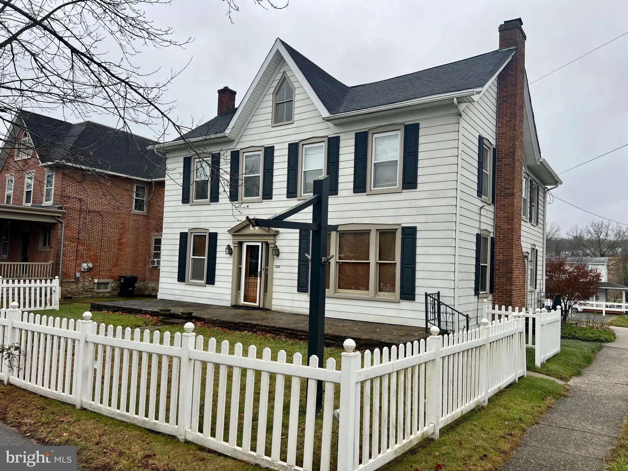 Avondale, Pennsylvania 19311, United States, ,Residential,Active,26100
