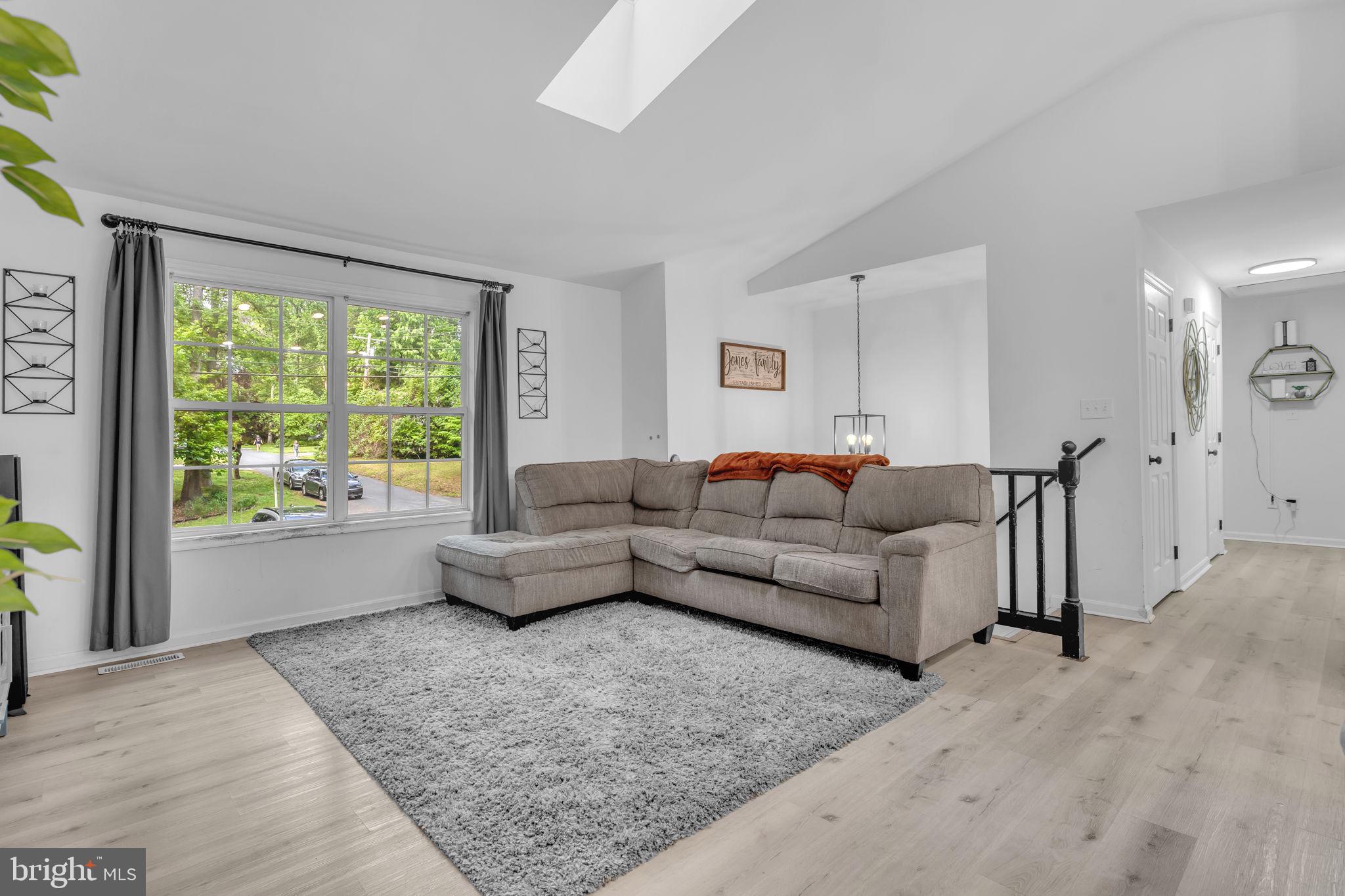 687 WHITE ROCK ROAD