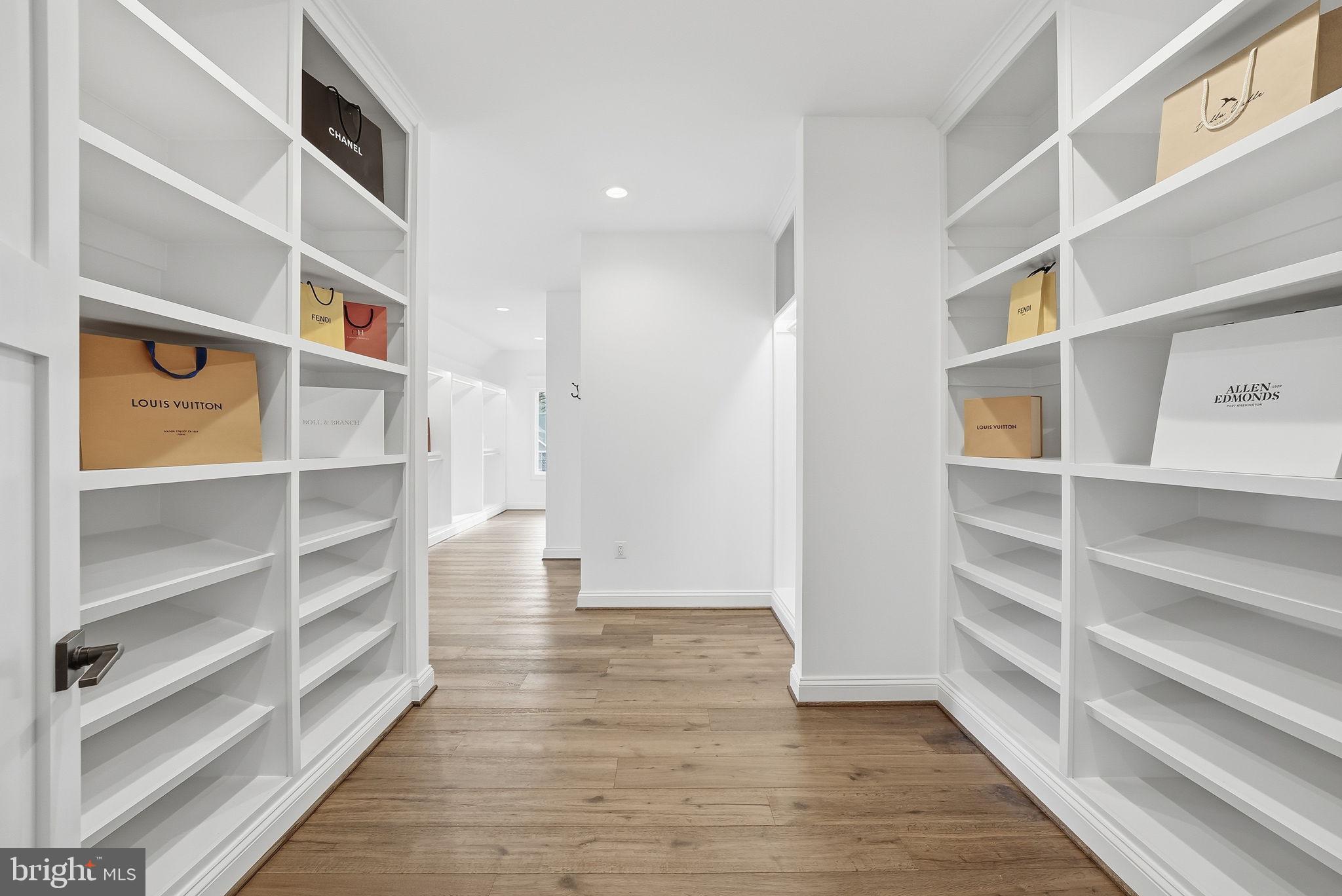 BEULAH HEIGHTS - Residential