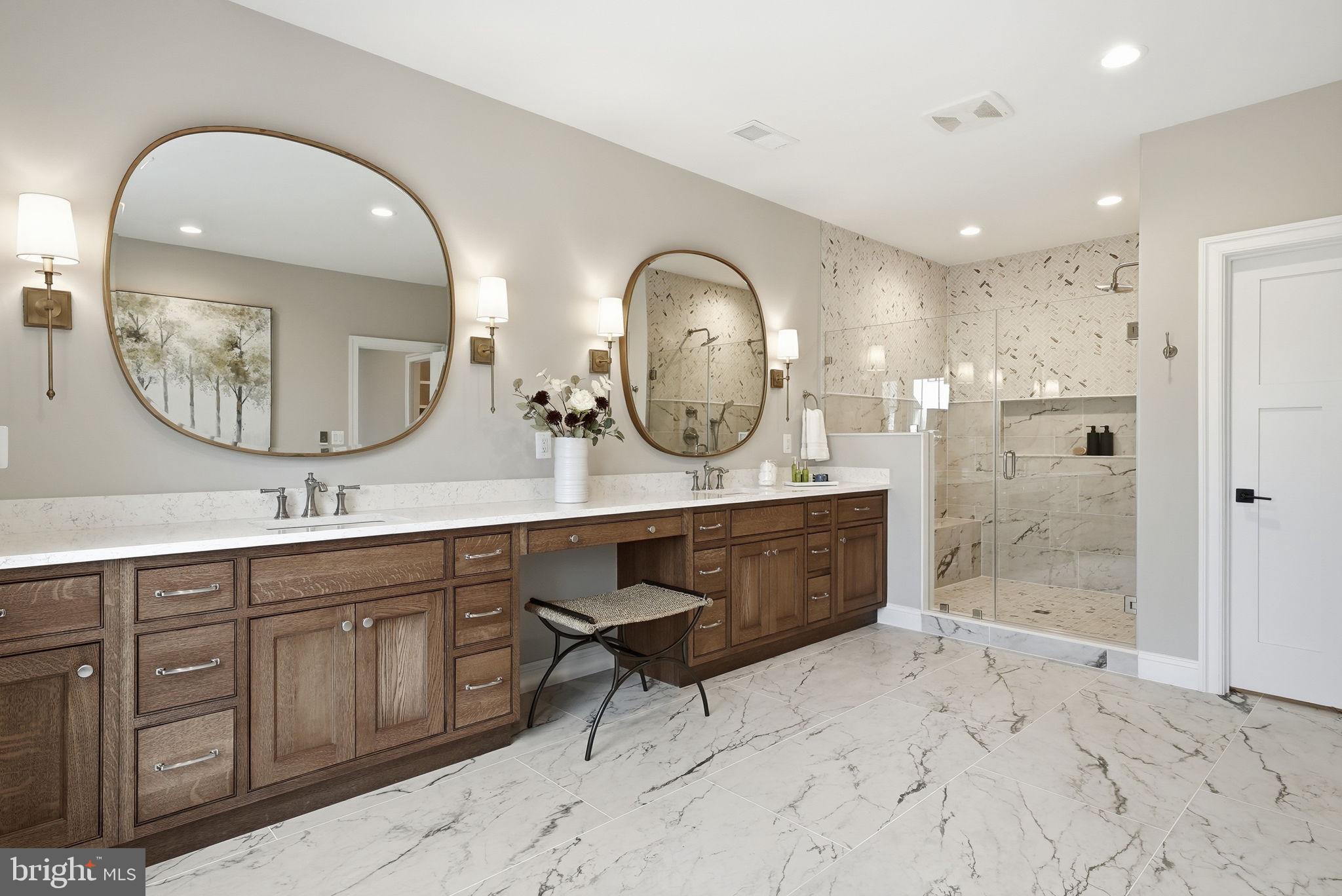 BEULAH HEIGHTS - Residential