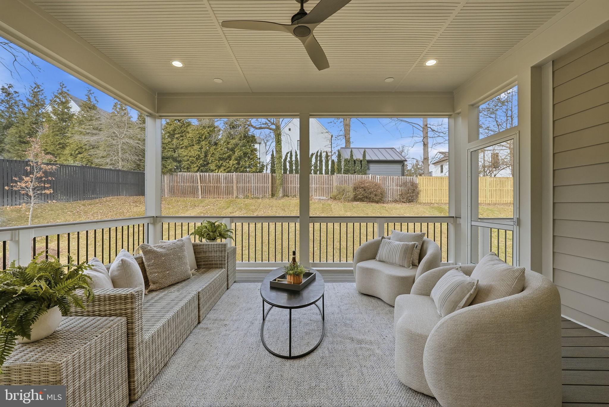 BEULAH HEIGHTS - Residential