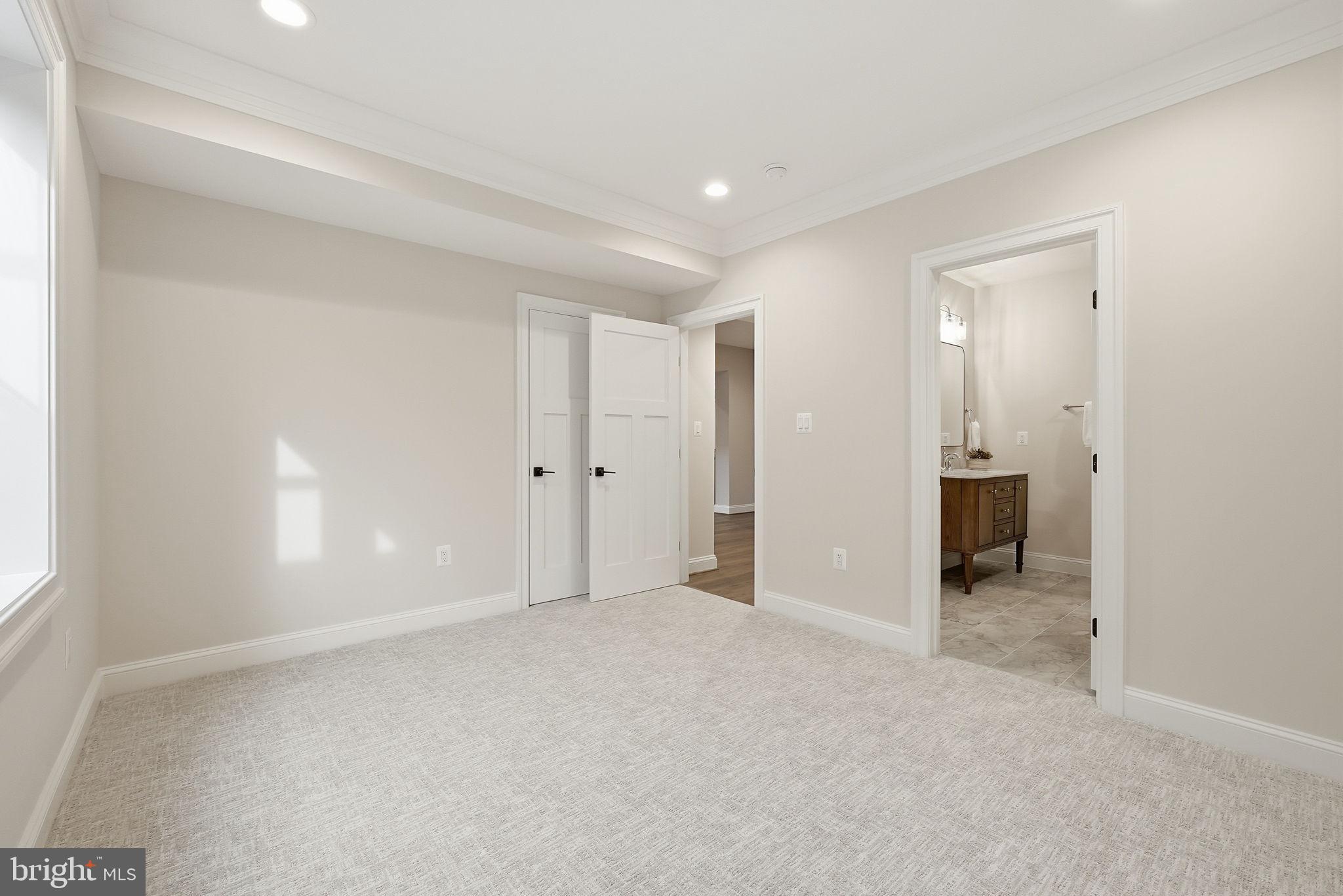 BEULAH HEIGHTS - Residential