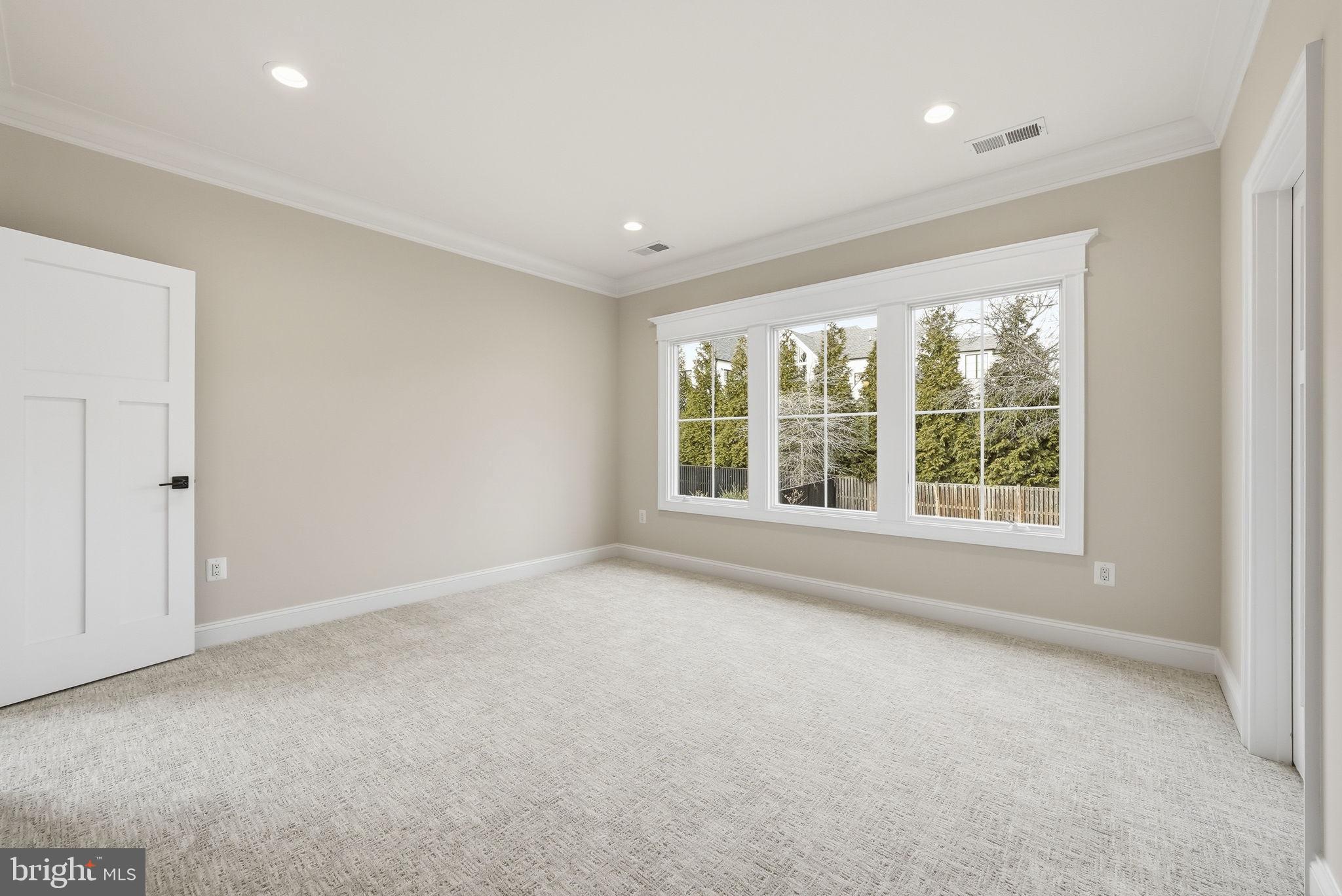 BEULAH HEIGHTS - Residential