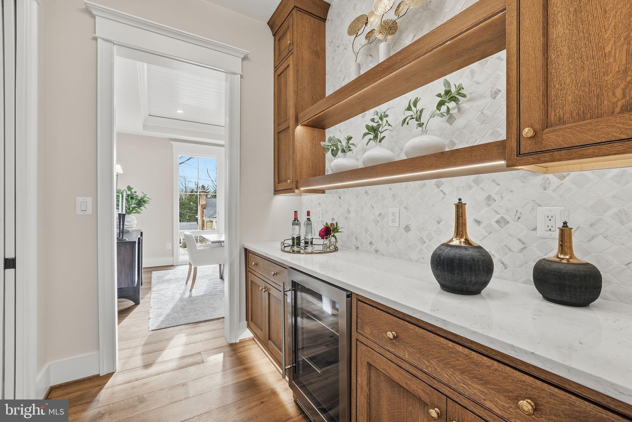 BEULAH HEIGHTS - Residential