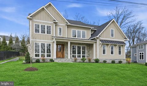 508 NELSON DRIVE NE VIENNA VA 22180