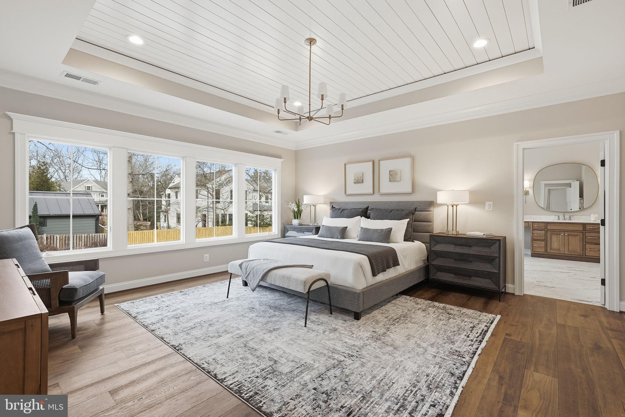 BEULAH HEIGHTS - Residential