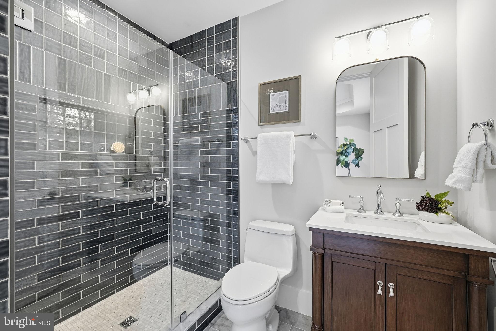 BEULAH HEIGHTS - Residential