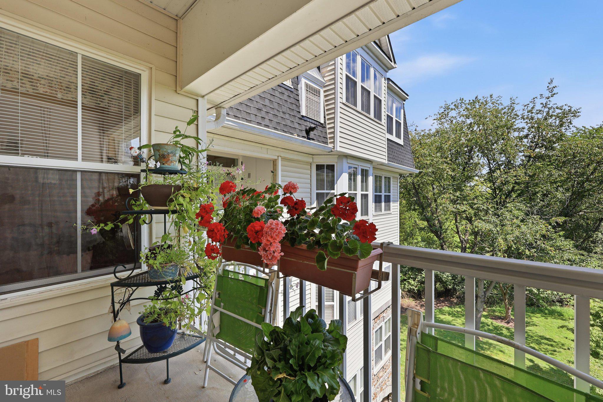 2500 WATERSIDE DRIVE 304