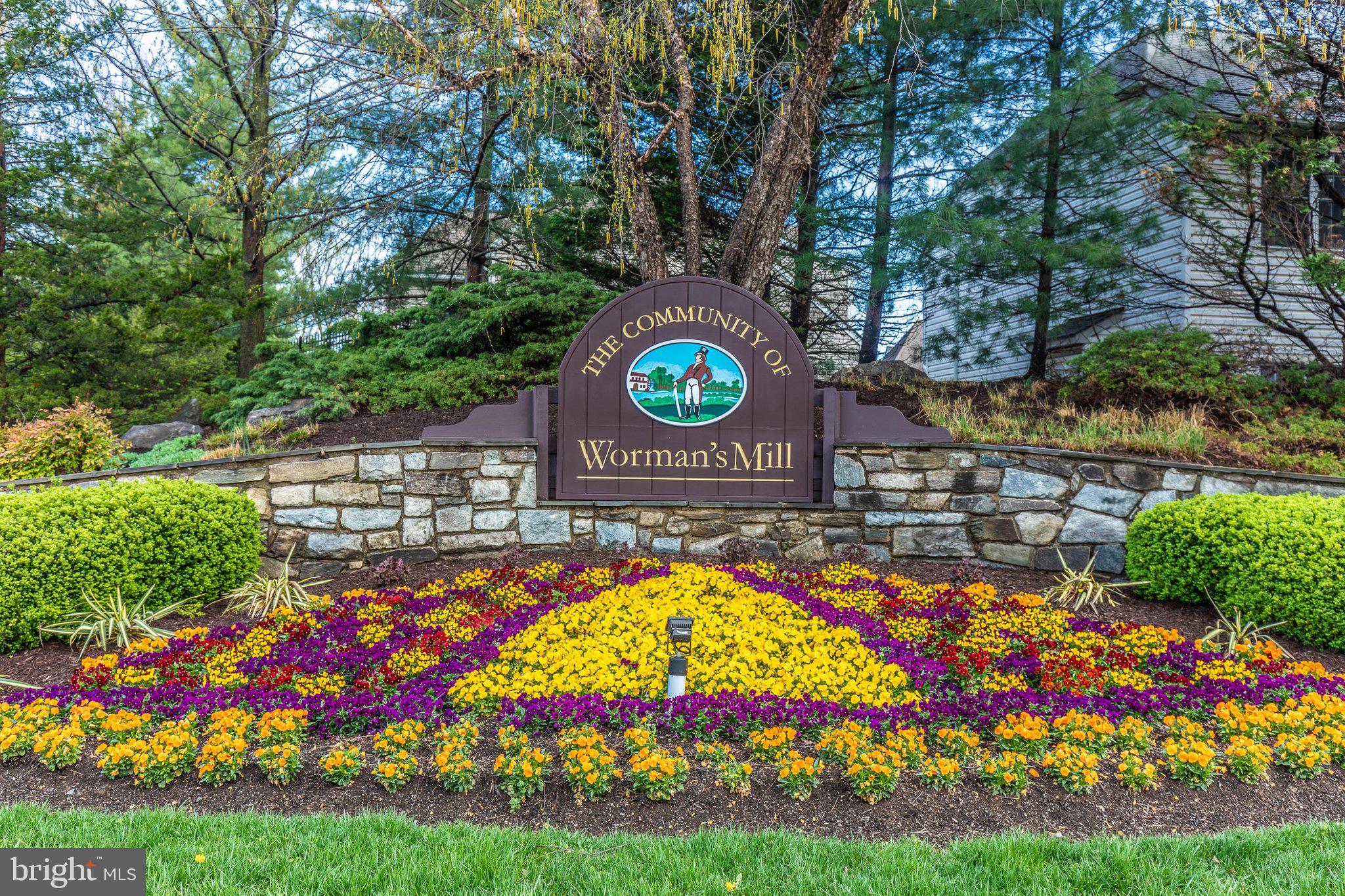 2500 WATERSIDE DRIVE 304