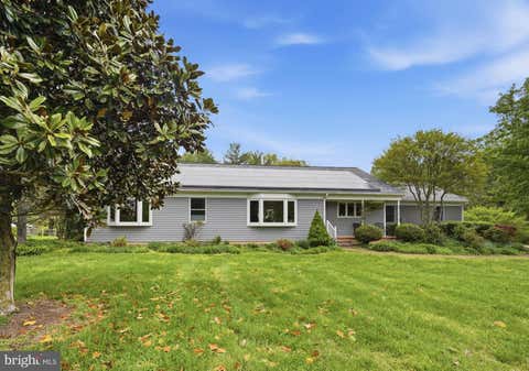 Photo of 25124 E Kentfield Road, WORTON, MD 21678 (MLS # MDKE2006464)