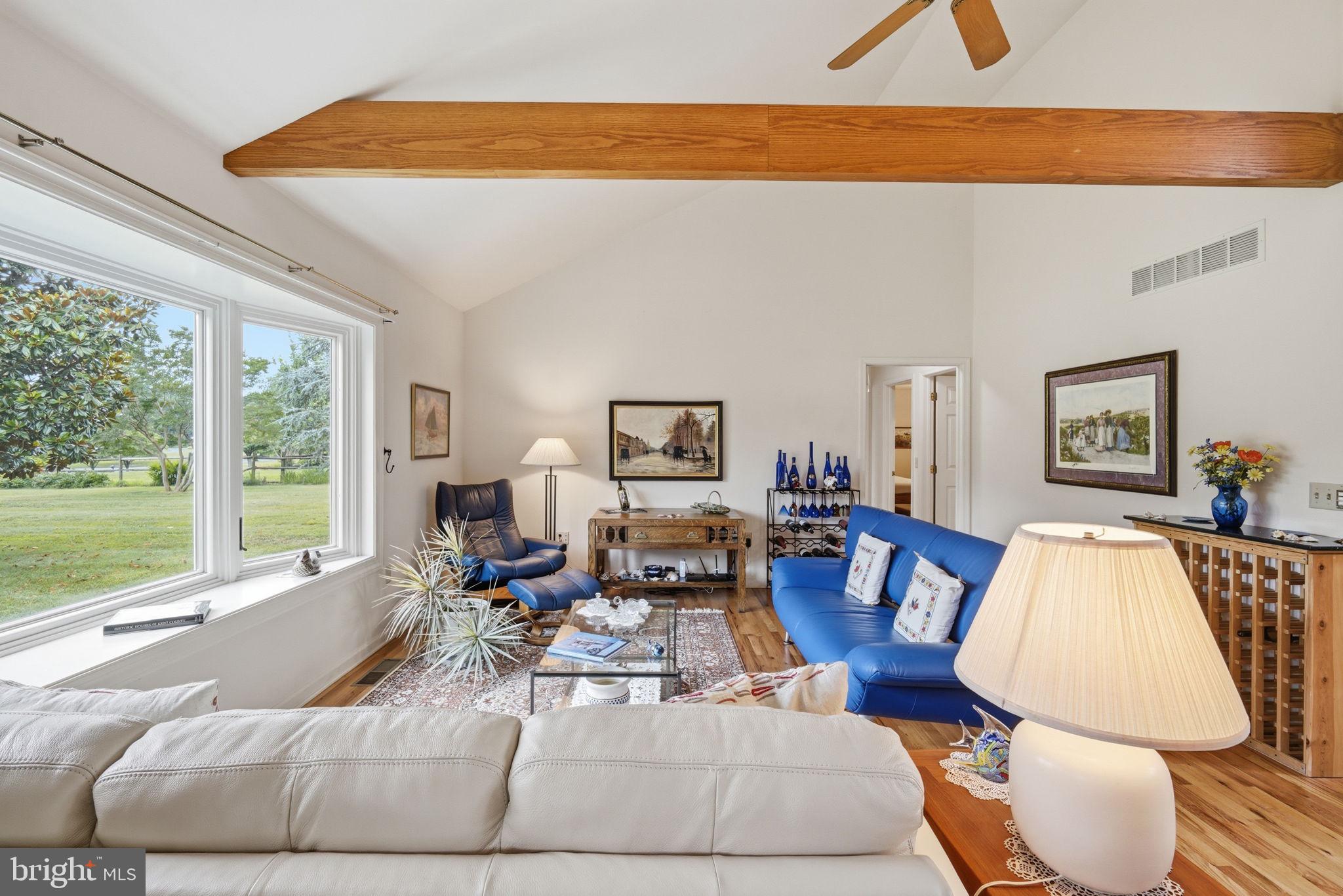 25124 E KENTFIELD ROAD