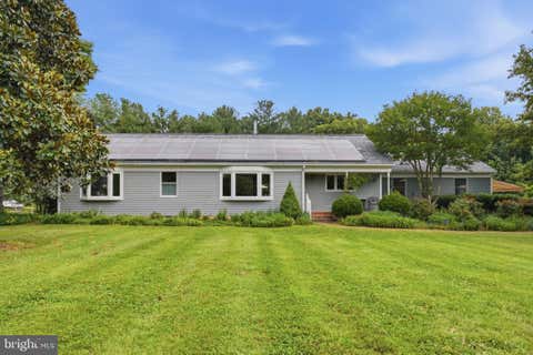 Homes For Sale - 25124 E Kentfield Road<br/> WORTON, MD 21678