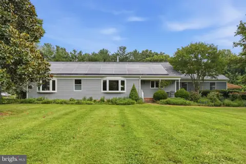 25124 E Kentfield Road, Worton, MD 21678 - #: MDKE2006464