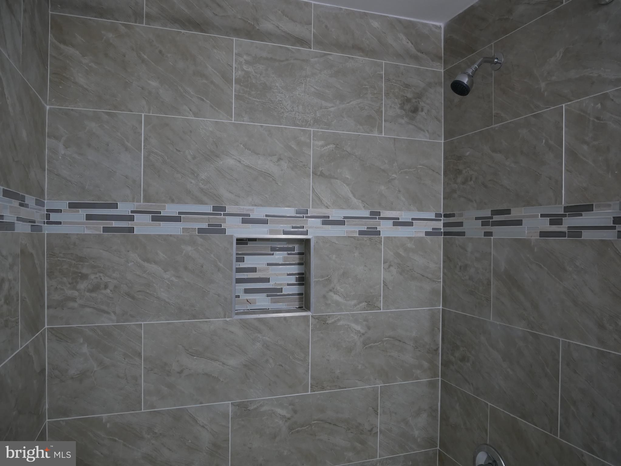 ANDOVER HEIGHTS - Residential Lease