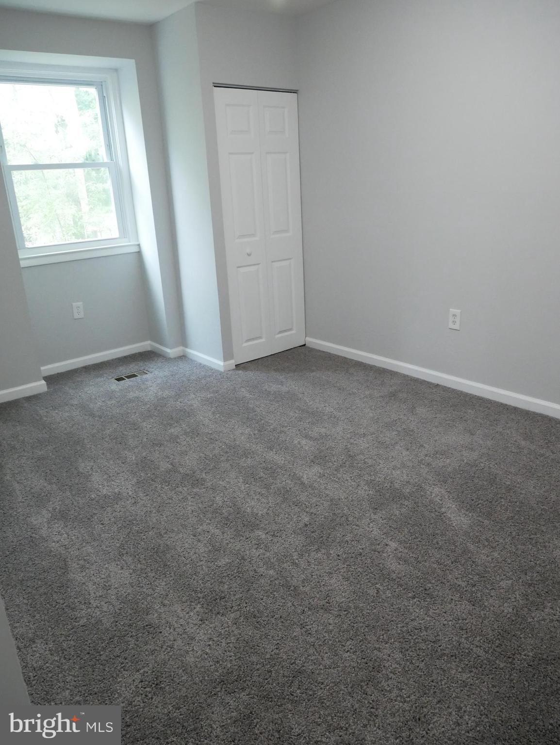 ANDOVER HEIGHTS - Residential Lease