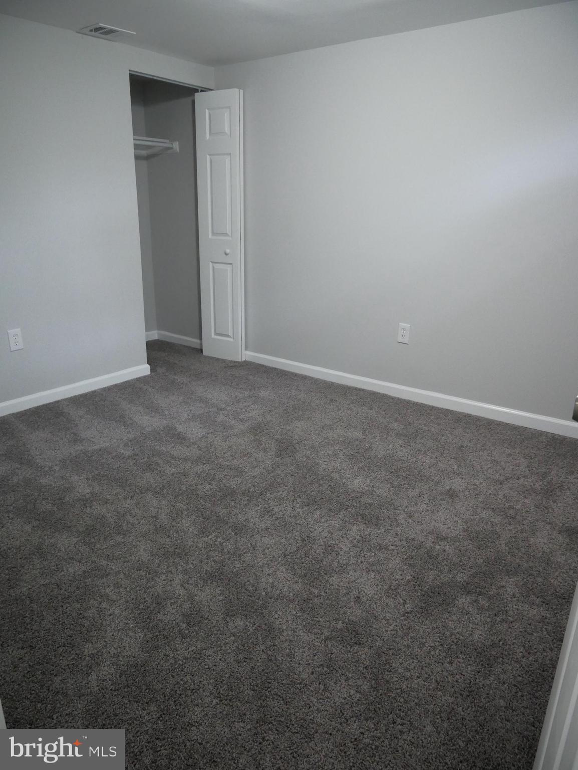 ANDOVER HEIGHTS - Residential Lease