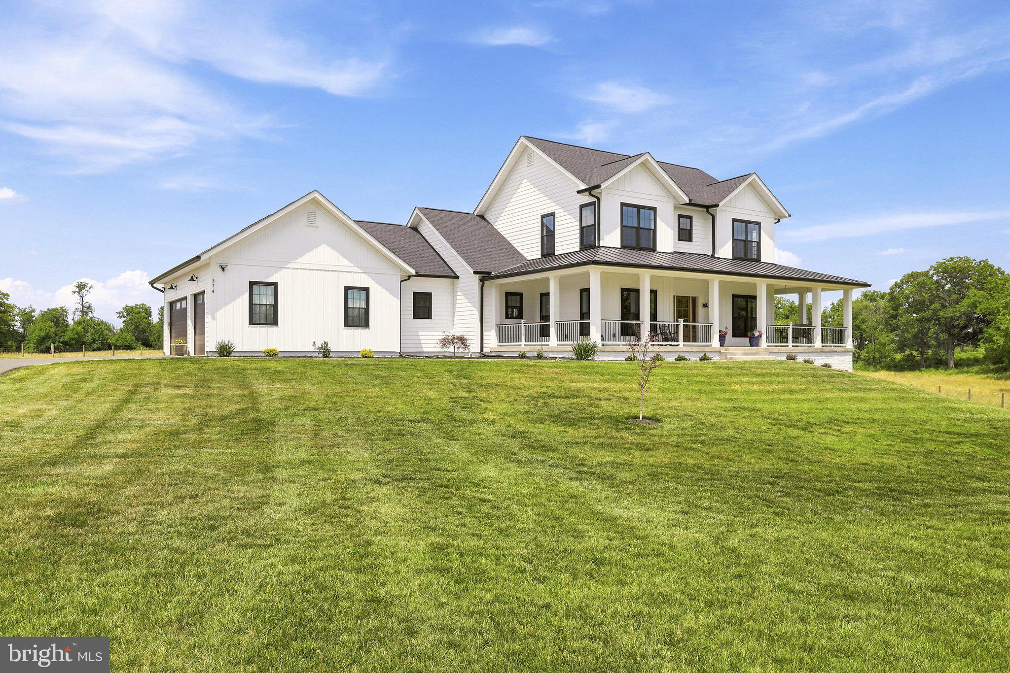 640 GRIM ROAD