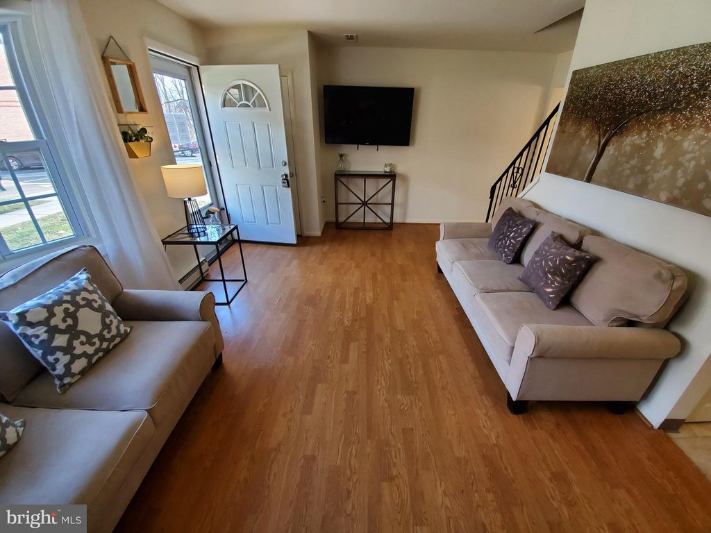 Photo of 615 - C Lake Drive, DOUGLASSVILLE, PA 19518 (MLS # PABK2065396)